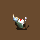 images/creatures/white-mage/dying/ne0004.png