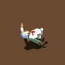 images/creatures/white-mage/dying/ne0005.png