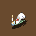 images/creatures/white-mage/dying/ne0007.png