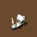 images/creatures/white-mage/dying/ne0009.png