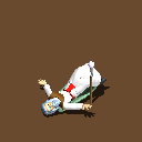 images/creatures/white-mage/dying/ne0011.png