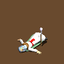 images/creatures/white-mage/dying/ne0012.png