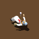 images/creatures/white-mage/dying/nw0006.png