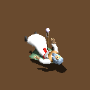 images/creatures/white-mage/dying/nw0007.png