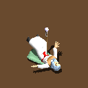 images/creatures/white-mage/dying/nw0010.png