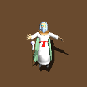 images/creatures/white-mage/dying/s0005.png