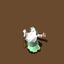 images/creatures/white-mage/dying/s0009.png