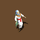 images/creatures/white-mage/dying/se0002.png