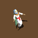 images/creatures/white-mage/dying/se0003.png