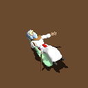 images/creatures/white-mage/dying/se0006.png