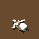 images/creatures/white-mage/dying/se0011.png