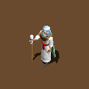 images/creatures/white-mage/dying/sw0000.png