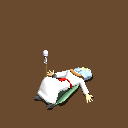 images/creatures/white-mage/dying/sw0012.png