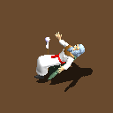 images/creatures/white-mage/dying/w0005.png