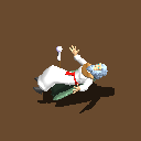 images/creatures/white-mage/dying/w0006.png