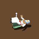 images/creatures/white-mage/dying/w0007.png