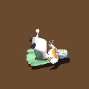 images/creatures/white-mage/dying/w0008.png