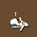 images/creatures/white-mage/dying/w0011.png