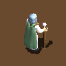 images/creatures/white-mage/standing/ne0000.png