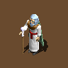 images/creatures/white-mage/standing/sw0000.png