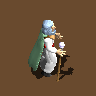 images/creatures/white-mage/walking/e0002.png