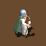 images/creatures/white-mage/walking/e0003.png