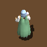 images/creatures/white-mage/walking/n0001.png