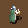 images/creatures/white-mage/walking/ne0001.png