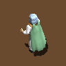 images/creatures/white-mage/walking/nw0002.png