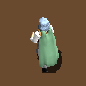 images/creatures/white-mage/walking/nw0004.png