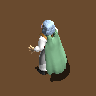 images/creatures/white-mage/walking/nw0007.png