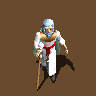 images/creatures/white-mage/walking/s0000.png