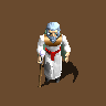 images/creatures/white-mage/walking/s0002.png