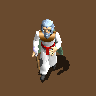 images/creatures/white-mage/walking/s0004.png