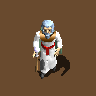 images/creatures/white-mage/walking/s0005.png