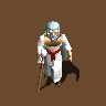 images/creatures/white-mage/walking/s0007.png