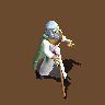 images/creatures/white-mage/walking/se0000.png