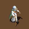 images/creatures/white-mage/walking/se0001.png