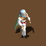 images/creatures/white-mage/walking/se0003.png