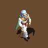 images/creatures/white-mage/walking/se0004.png