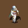 images/creatures/white-mage/walking/se0005.png