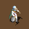 images/creatures/white-mage/walking/se0007.png