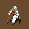 images/creatures/white-mage/walking/sw0000.png