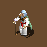 images/creatures/white-mage/walking/sw0002.png