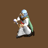 images/creatures/white-mage/walking/sw0004.png