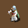 images/creatures/white-mage/walking/sw0005.png