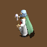 images/creatures/white-mage/walking/w0002.png