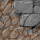 images/tiles/pave15.png