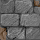 images/tiles/pave19.png