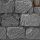 images/tiles/pave9.png